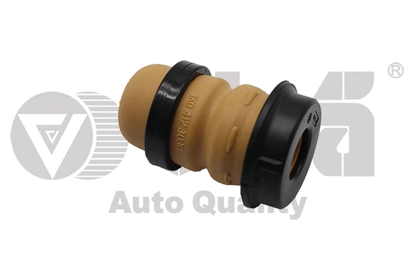 Rubber Buffer, suspension (44120823701)