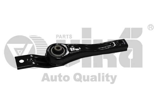 Mounting, engine (11991611101)