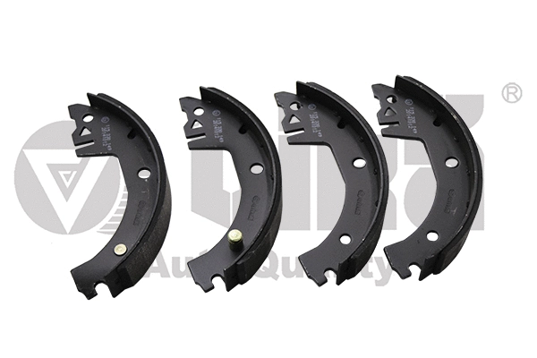 Brake Shoe Set (63300002001)