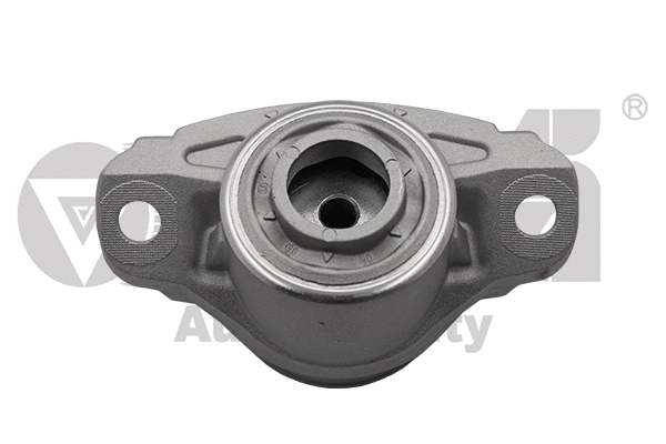 Suspension Strut Support Mount (55131611601)