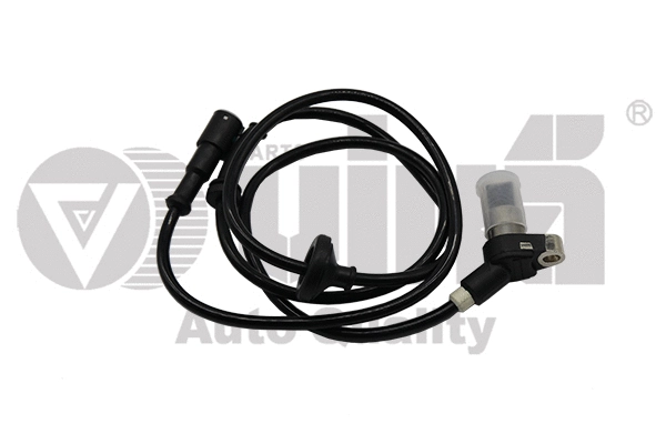Sensor, wheel speed (99271495001)