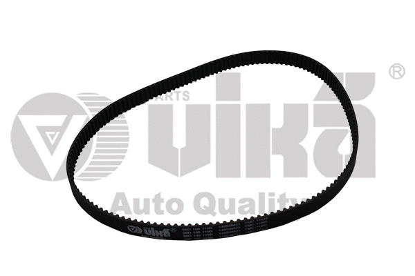 Timing Belt (11090602701)