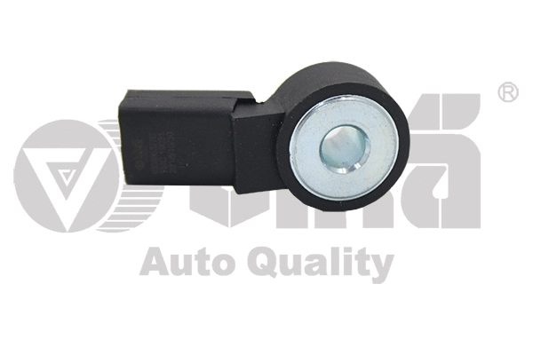 Knock Sensor (99050422701)