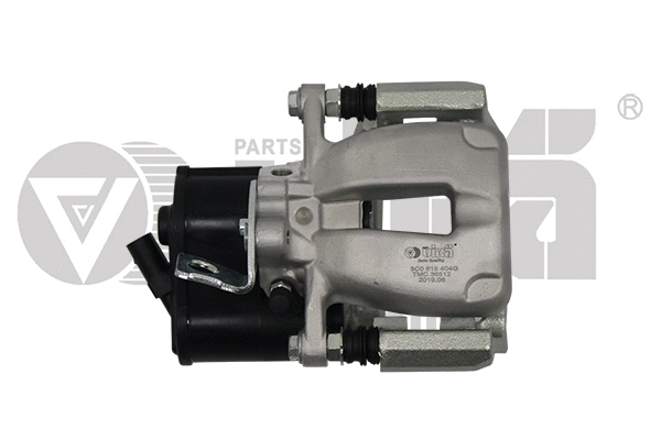Brake Caliper (66151566401)