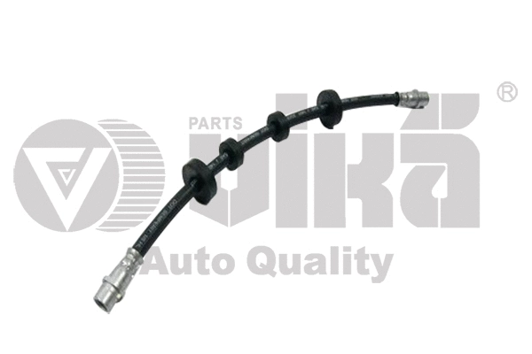Brake Hose (66111600501)