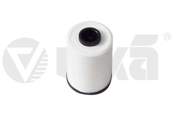 Oil Filter (33251786501)