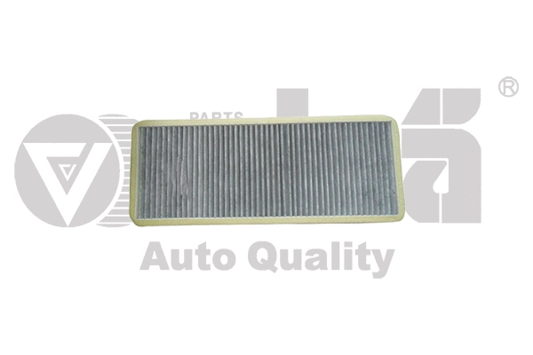 Filter, cabin air (18190187701)