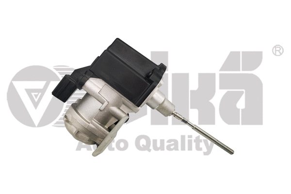 Boost Pressure Control Valve (11451823901)