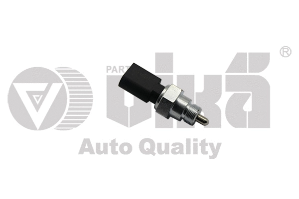 Switch, reverse light (99450802601)