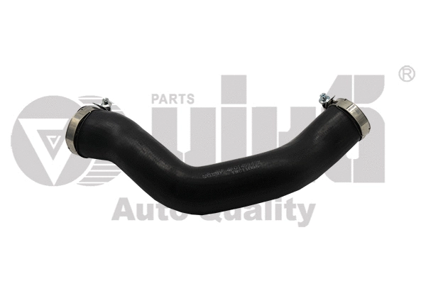 Charge Air Hose (11451794501)