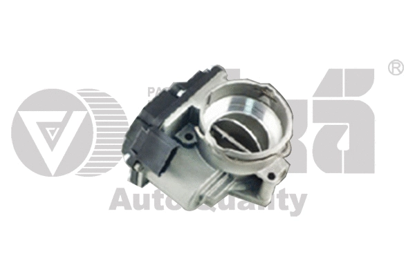 Throttle Body (11331573901)