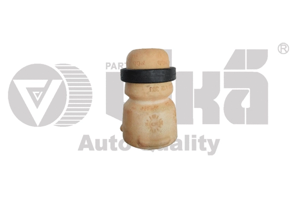 Rubber Buffer, suspension (44120989701)