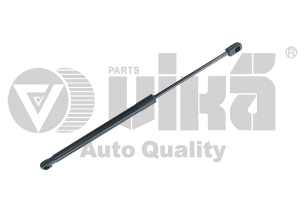 Gas Spring, boot/cargo area (88271796501)