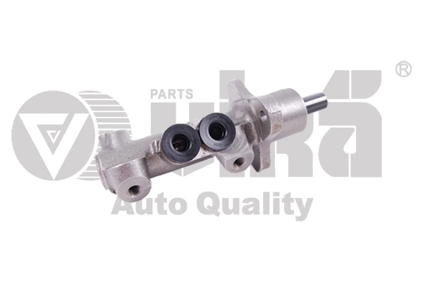 Brake Master Cylinder (66981373401)