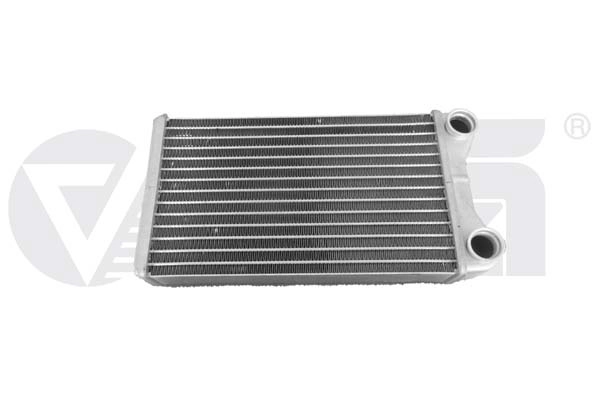 Heat Exchanger, interior heating (88201771001)