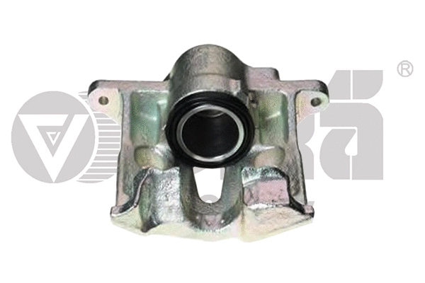 Brake Caliper (66151733201)