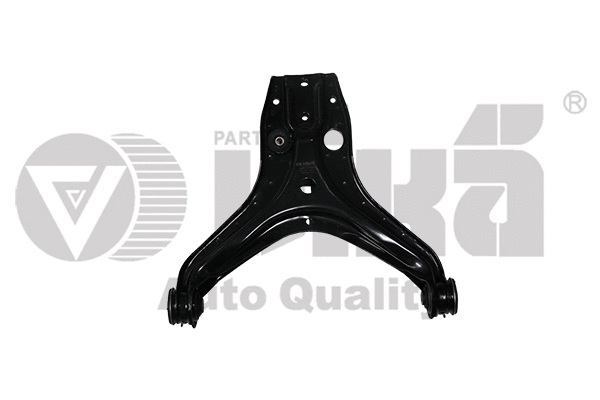 Control/Trailing Arm, wheel suspension (44070082101)