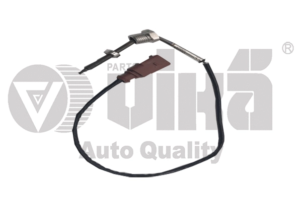 Sensor, exhaust gas temperature (99061793101)