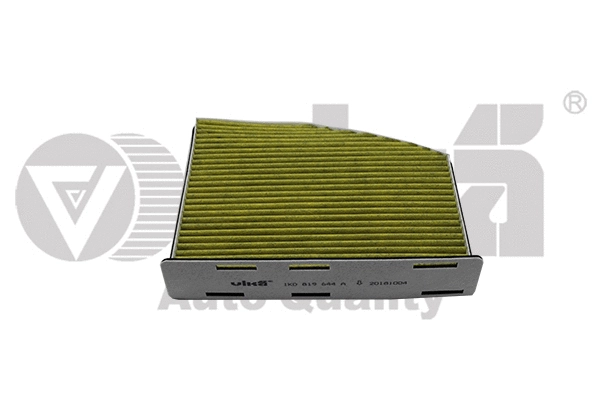 Filter, cabin air (88191696601)