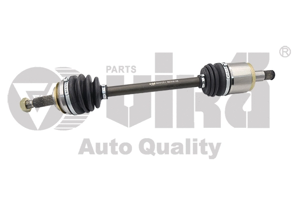 Drive Shaft (54070008501)