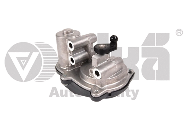 Control, swirl covers (induction pipe) (11331773601)