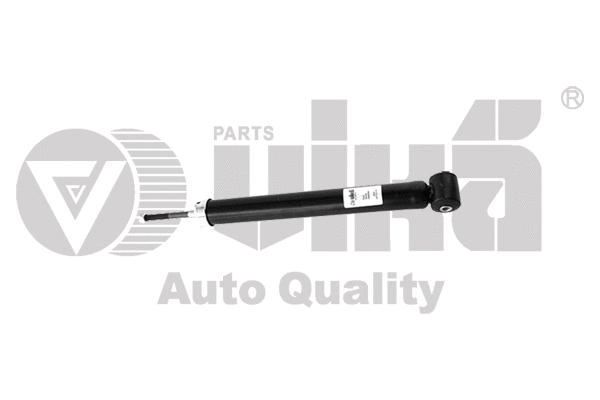 Shock Absorber (45130052101)