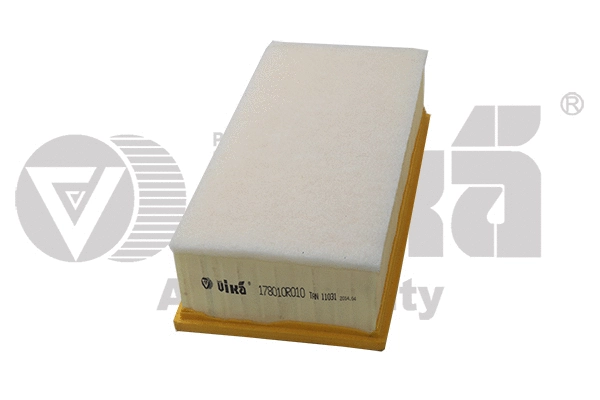 Air Filter (10101035401)