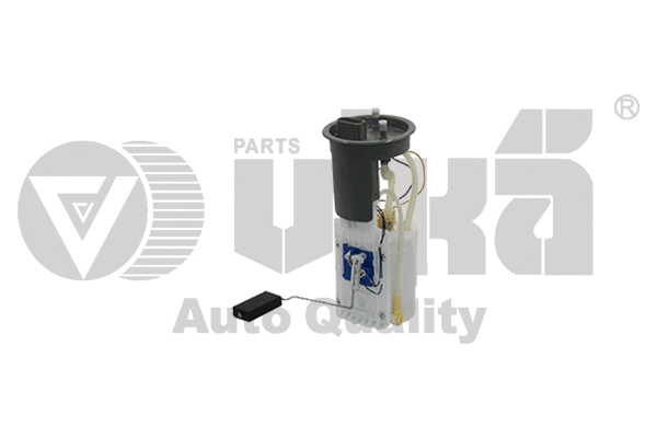 Fuel Pump (99191485501)