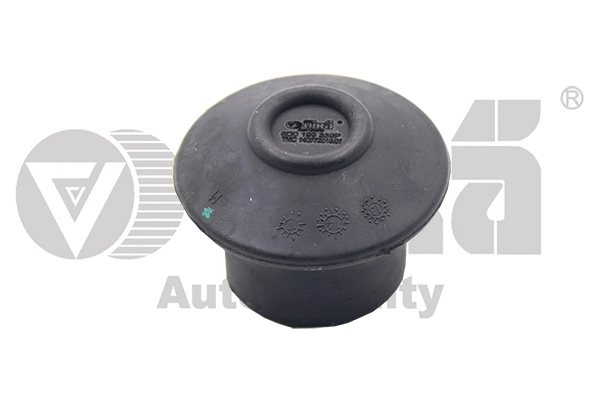 Mounting, engine (11990445101)
