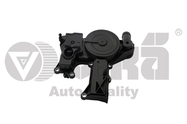 Oil Separator, crankcase ventilation (11031805701)