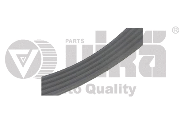 Timing Belt (11090602601)