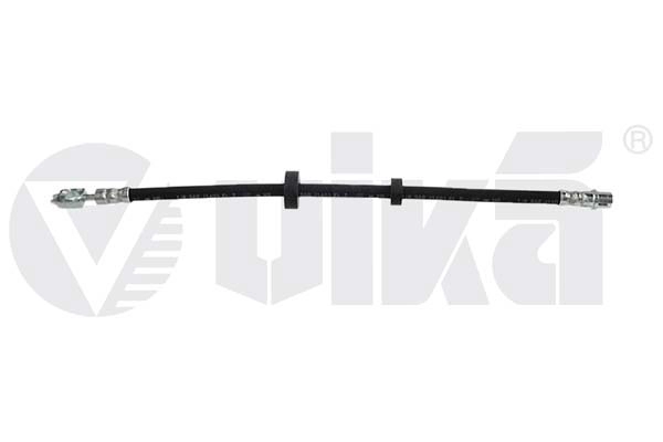 Brake Hose (66111605601)