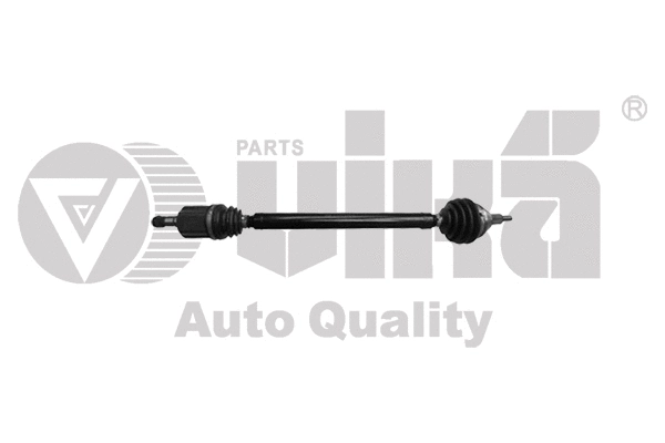Drive Shaft (44070918001)