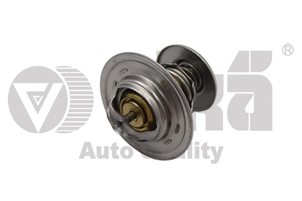 Thermostat, coolant (11211425601)