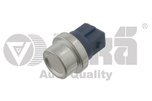 Sensor, exhaust gas temperature (99061815801)