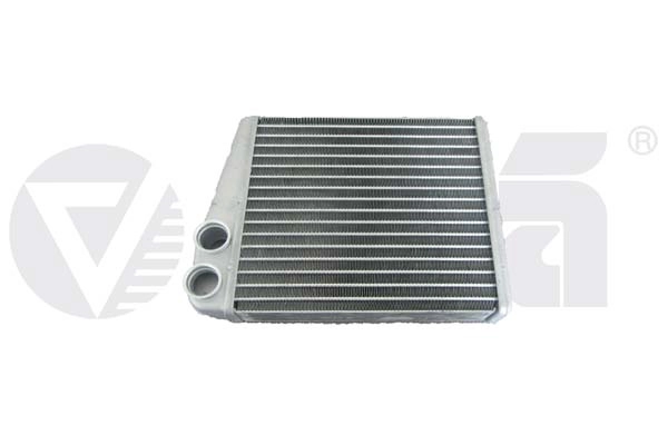 Heat Exchanger, interior heating (88191712801)