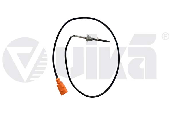 Sensor, exhaust gas temperature (99061842101)