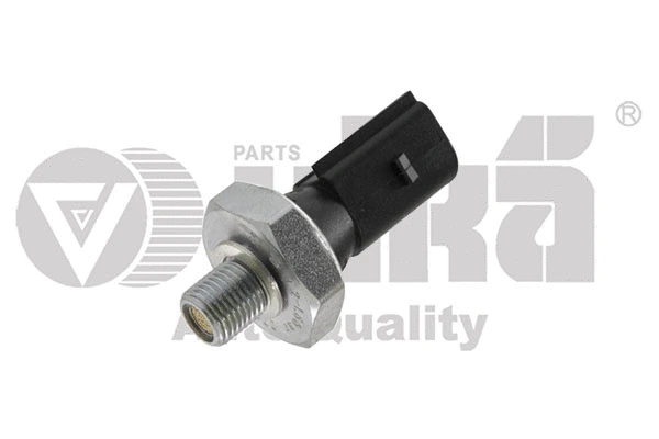 Oil Pressure Switch (99191796801)