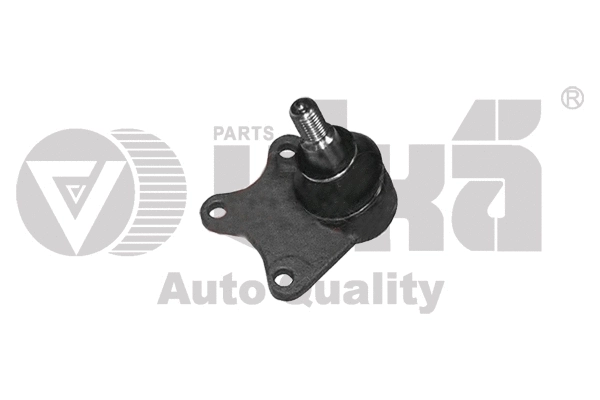 Ball Joint (44070063801)