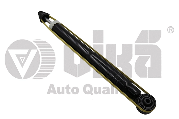 Shock Absorber (55131011101)