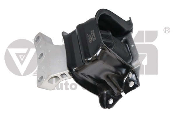 Mounting, engine (11991409601)