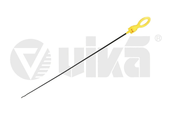 Oil Dipstick (11151788601)