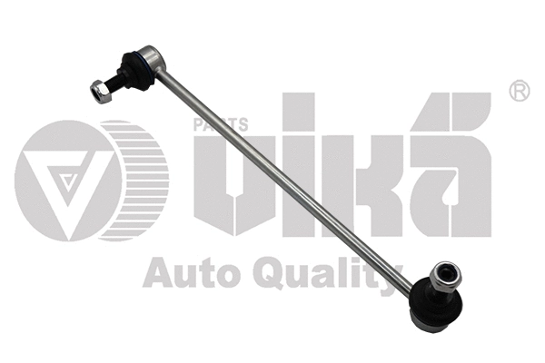 Link/Coupling Rod, stabiliser bar (44111594801)
