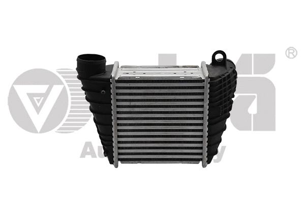 Charge Air Cooler (11450143401)