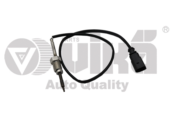 Sensor, exhaust gas temperature (99061808401)