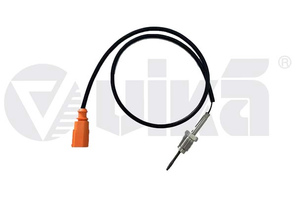 Sensor, exhaust gas temperature (99061841601)