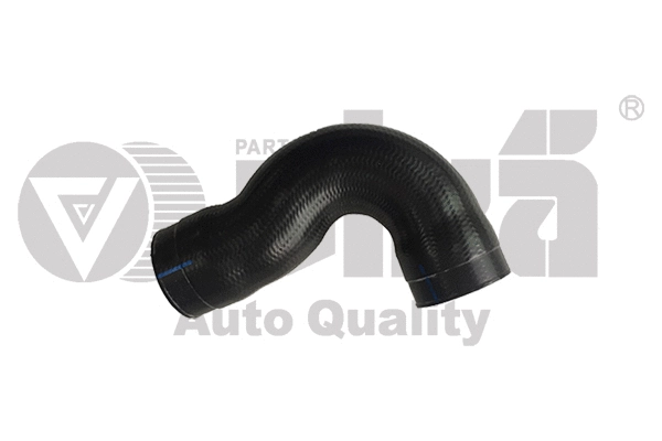 Charge Air Hose (11451792701)