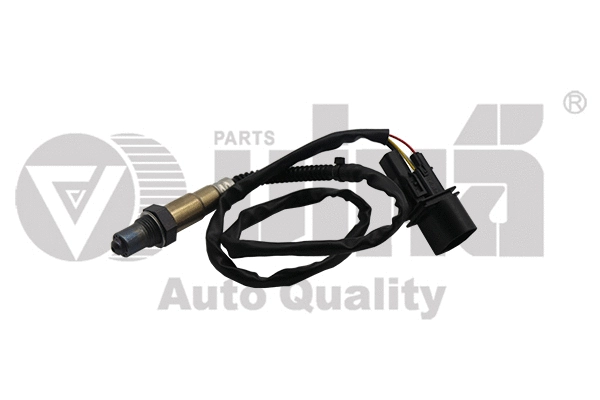 Lambda Sensor (99061783801)