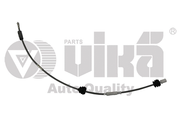Speedometer Cable (99571265801)