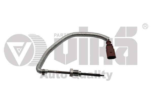 Sensor, exhaust gas temperature (99061786601)